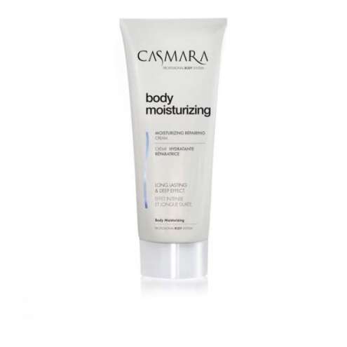 CASMARA Body Moisturizing Cream 200 ml